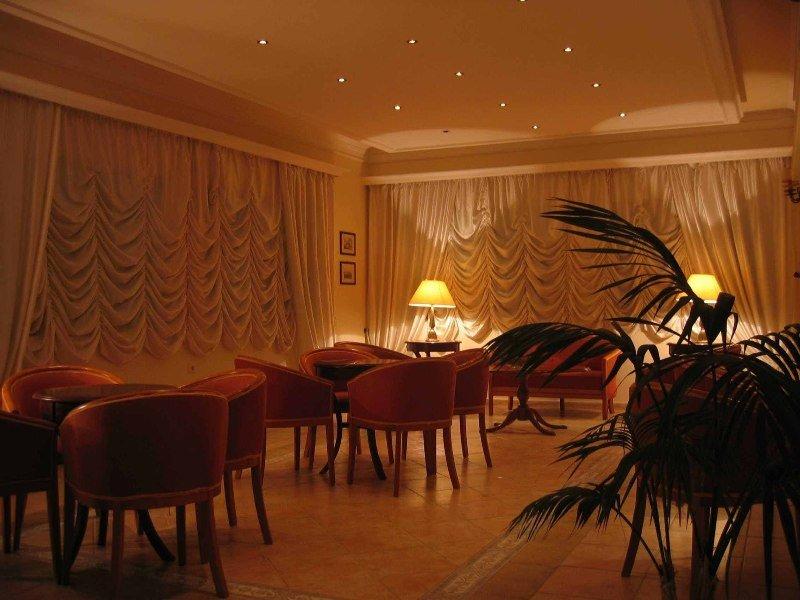 Mike Hotel & Apartments Μάλεμε Εξωτερικό φωτογραφία